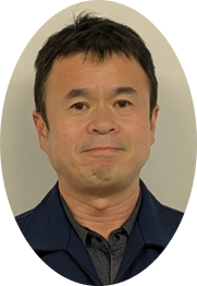 kiku2025.png kiku2025.png
