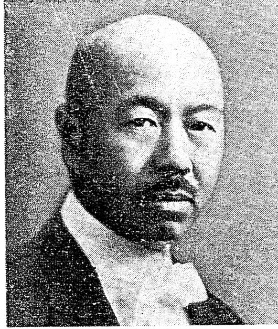 図8　藤山常一