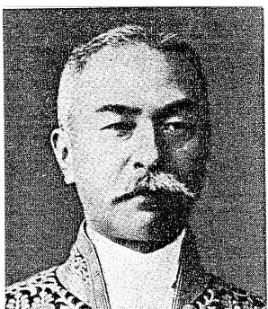 図13　山川義太郎