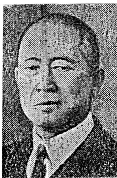図17　野口遵