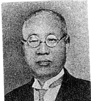 図18　市川誠次